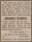 RN 26-07-1907 Johannes Bronder (312).jpg